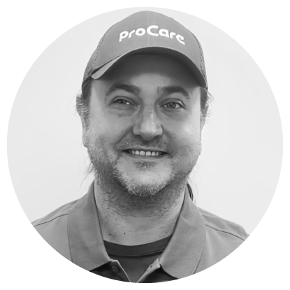 Brian  Perkins Photo